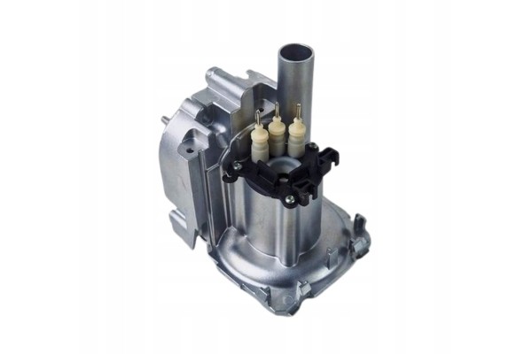 Parking heater blower Eberspacher Hydronic S3 24V