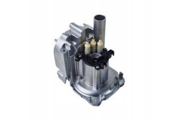 Parking heater blower Eberspacher Hydronic S3 24V
