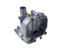 Parking heater blower Eberspacher Hydronic S3 24V Part manufacturer Eberspaecher