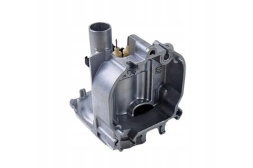 Parking heater blower Eberspacher Hydronic S3 24V Part manufacturer Eberspaecher