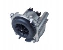 Parking heater blower Eberspacher Hydronic S3 24V Catalog number of the part 252971150600