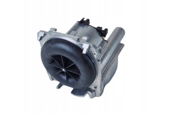 Parking heater blower Eberspacher Hydronic S3 24V Catalog number of the part 252971150600