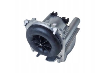 Parking heater blower Eberspacher Hydronic S3 24V Catalog number of the part 252971150600