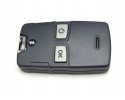MERCEDES VITO 447 SPRINTER 906 REMOTE CONTROL HEATING WEBASTO A0028207597