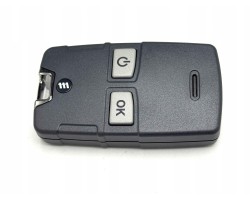 MERCEDES VITO 447 SPRINTER 906 REMOTE CONTROL HEATING WEBASTO A0028207597