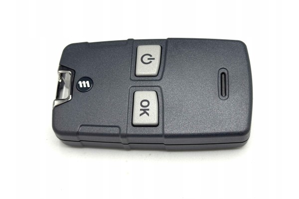 MERCEDES VITO 447 SPRINTER 906 REMOTE CONTROL HEATING WEBASTO A0028207597