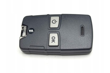 MERCEDES VITO 447 SPRINTER 906 REMOTE CONTROL HEATING WEBASTO A0028207597