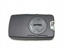 MERCEDES VITO 447 SPRINTER 906 REMOTE CONTROL HEATING WEBASTO A0028207597 Catalog number of the part A0028207597 XXX