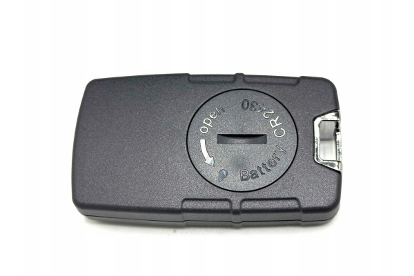 MERCEDES VITO 447 SPRINTER 906 REMOTE CONTROL HEATING WEBASTO A0028207597 Catalog number of the part A0028207597 XXX