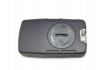 MERCEDES VITO 447 SPRINTER 906 REMOTE CONTROL HEATING WEBASTO A0028207597 Catalog number of the part A0028207597 XXX