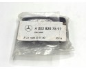 MERCEDES VITO 447 SPRINTER 906 REMOTE CONTROL HEATING WEBASTO A0028207597 Part manufacturer Mercedes Benz OE