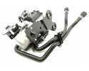 NEW ORG PARKING HEATER WEBASTO AUDI Q3 Quality of parts according to GVO O original with manufacturer s logo OE