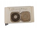 CHILLER HUBBART CONTROLLER VW LT II 28 C211223N R404A Packaging status replacement