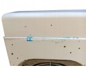 CHILLER HUBBART CONTROLLER VW LT II 28 C211223N R404A Catalog number of the part AGREGAT CHODNICZY STEROWNIK HUBBART VW LT II 28
