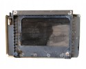 CHILLER HUBBART CONTROLLER VW LT II 28 C211223N R404A Car type cargo vans