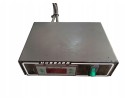 CHILLER HUBBART CONTROLLER VW LT II 28 C211223N R404A Quality of parts according to GVO O original with manufacturer s logo OE