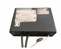 Unidad de Refrigeración Controladora HUBBART VW LT II 28 C211223N R40