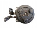 Unidad de Refrigeración Controladora HUBBART VW LT II 28 C211223N R40