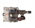 Unidad de Refrigeración Controladora HUBBART VW LT II 28 C211223N R40
