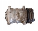 Unidad de Refrigeración Controladora HUBBART VW LT II 28 C211223N R40