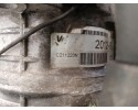 Unidad de Refrigeración Controladora HUBBART VW LT II 28 C211223N R40