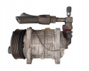 Unidad de Refrigeración Controladora HUBBART VW LT II 28 C211223N R40
