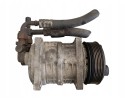 Unidad de Refrigeración Controladora HUBBART VW LT II 28 C211223N R40
