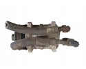 Unidad de Refrigeración Controladora HUBBART VW LT II 28 C211223N R40