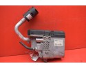 WEBASTO 4L0265105J 4L0910105 9016101A 9016521B 9014264C AUDI Q7 4L 05 09