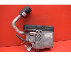 WEBASTO 4L0265105J 4L0910105 9016101A 9016521B 9014264C AUDI Q7 4L 05 09