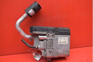 WEBASTO 4L0265105J 4L0910105 9016101A 9016521B 9014264C AUDI Q7 4L 05 09