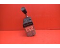 WEBASTO 4L0265105J 4L0910105 9016101A 9016521B 9014264C AUDI Q7 4L 05 09 Catalog number of the part mamAUTO 943626 4L0265105J