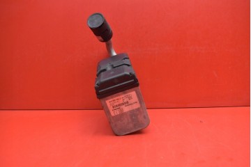 WEBASTO 4L0265105J 4L0910105 9016101A 9016521B 9014264C AUDI Q7 4L 05 09 Catalog number of the part mamAUTO 943626 4L0265105J