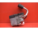 WEBASTO 4L0265105J 4L0910105 9016101A 9016521B 9014264C AUDI Q7 4L 05 09 Part manufacturer Audi OE
