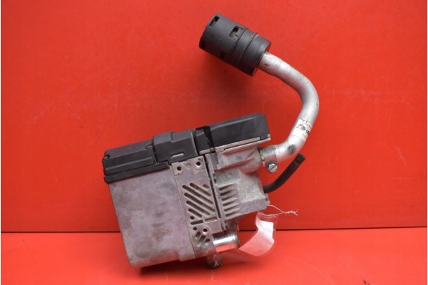 WEBASTO 4L0265105J 4L0910105 9016101A 9016521B 9014264C AUDI Q7 4L 05 09 Part manufacturer Audi OE