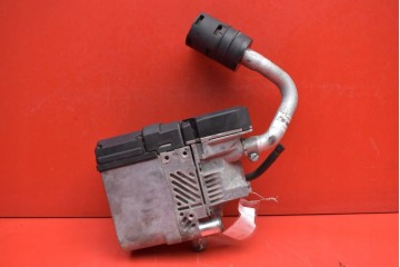 WEBASTO 4L0265105J 4L0910105 9016101A 9016521B 9014264C AUDI Q7 4L 05 09 Part manufacturer Audi OE