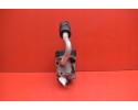 WEBASTO 4L0265105J 4L0910105 9016101A 9016521B 9014264C AUDI Q7 4L 05 09 Car type passenger cars