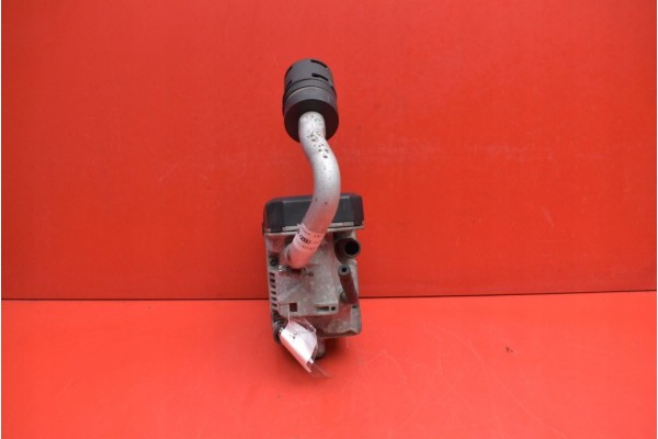 WEBASTO 4L0265105J 4L0910105 9016101A 9016521B 9014264C AUDI Q7 4L 05 09 Car type passenger cars