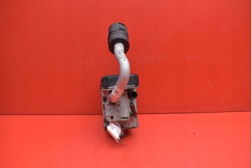 WEBASTO 4L0265105J 4L0910105 9016101A 9016521B 9014264C AUDI Q7 4L 05 09 Car type passenger cars
