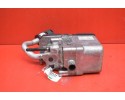 Unidad de Control Webasto 4L0265105J para Audi Q7 4L 2005-2009