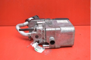 Unidad de Control Webasto 4L0265105J para Audi Q7 4L 2005-2009