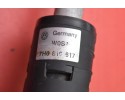 Unidad de Control Webasto 4L0265105J para Audi Q7 4L 2005-2009
