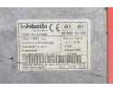 Unidad de Control Webasto 4L0265105J para Audi Q7 4L 2005-2009