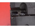 Unidad de Control Webasto 4L0265105J para Audi Q7 4L 2005-2009