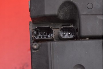 Unidad de Control Webasto 4L0265105J para Audi Q7 4L 2005-2009