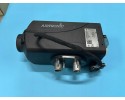 Parking heater Airtronic Eberspacher D2 12V