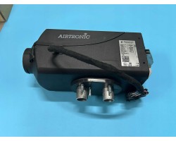 Parking heater Airtronic Eberspacher D2 12V