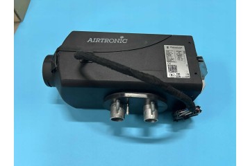Parking heater Airtronic Eberspacher D2 12V