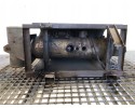 WEBASTO PARKING HEATING JELCZ Tractor unit