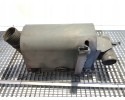 WEBASTO PARKING HEATING JELCZ Tractor unit Part manufacturer OEM